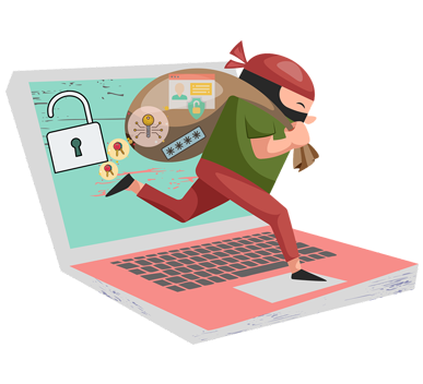 外贸网站tiktok推广fb推广天津新远创达